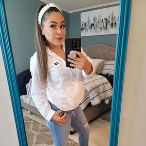 Meet your Posher, Berenice